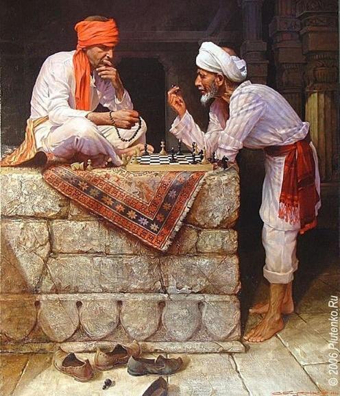 Photo of Others in Rissani