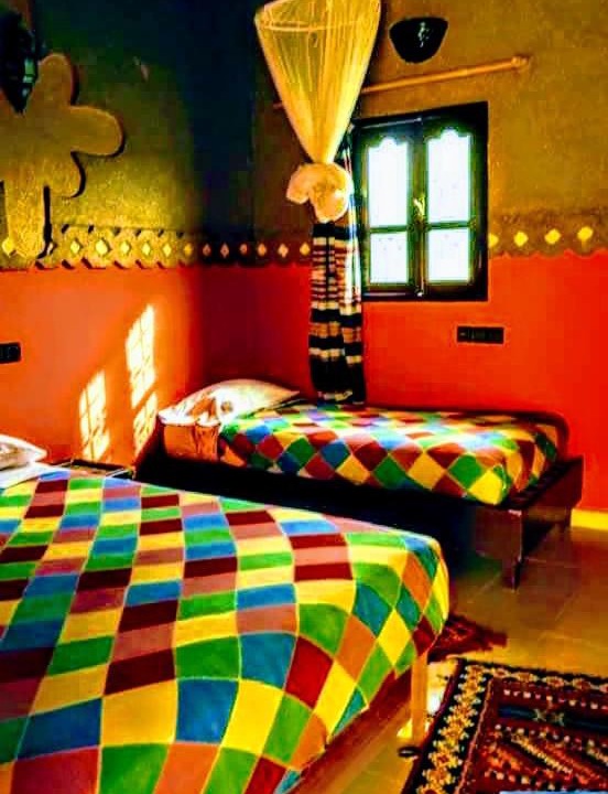 Photo of Others in Tamgrout