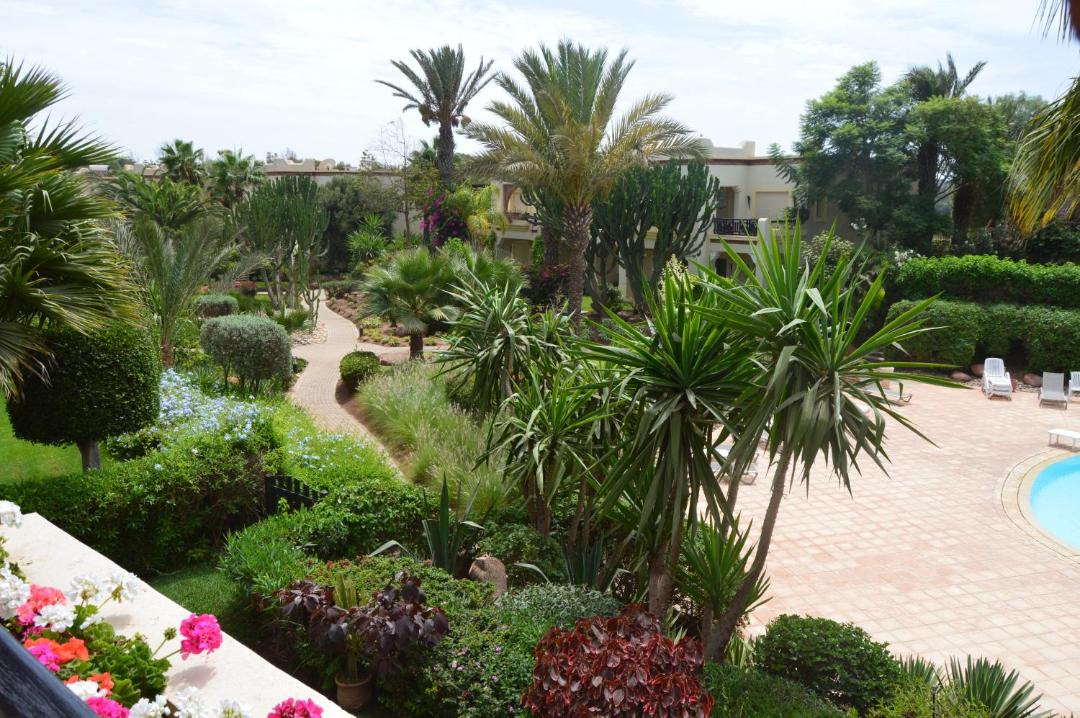 Photo of Others in Agadir