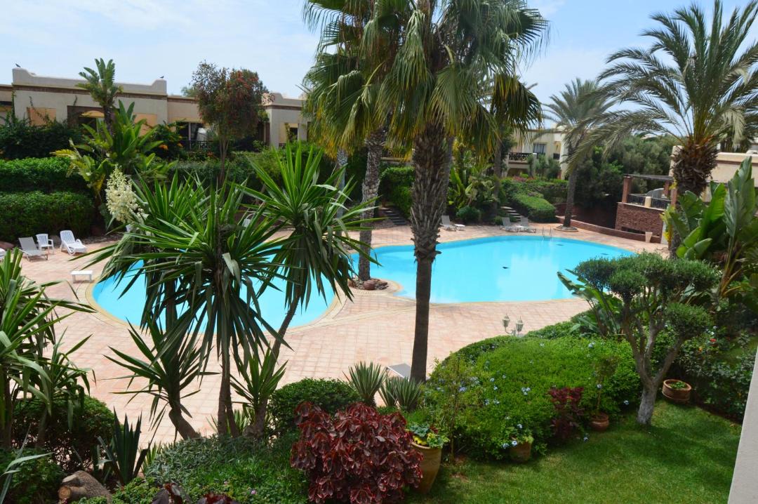 Photo of Others in Agadir