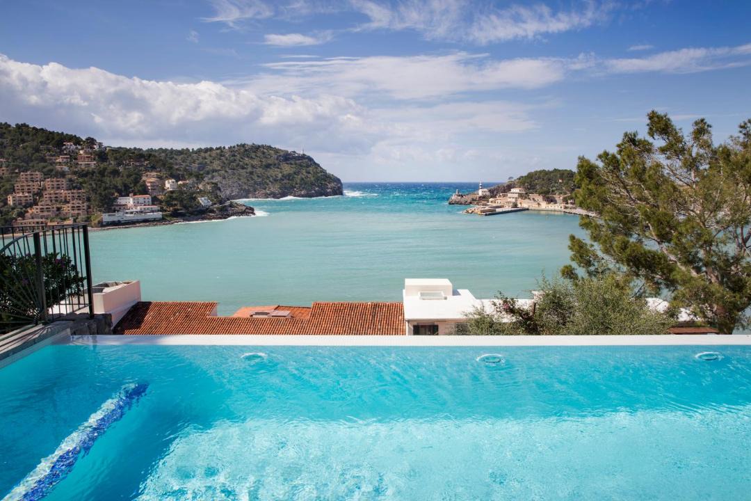 Photo of Others in Puerto de Soller