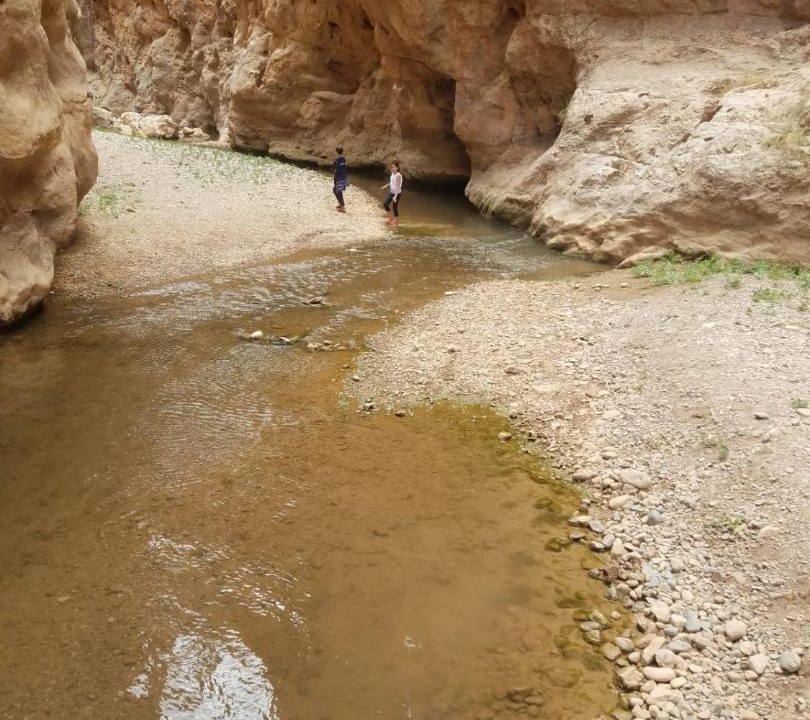 Photo of Others in Ait Sedrate Jbel El Soufla