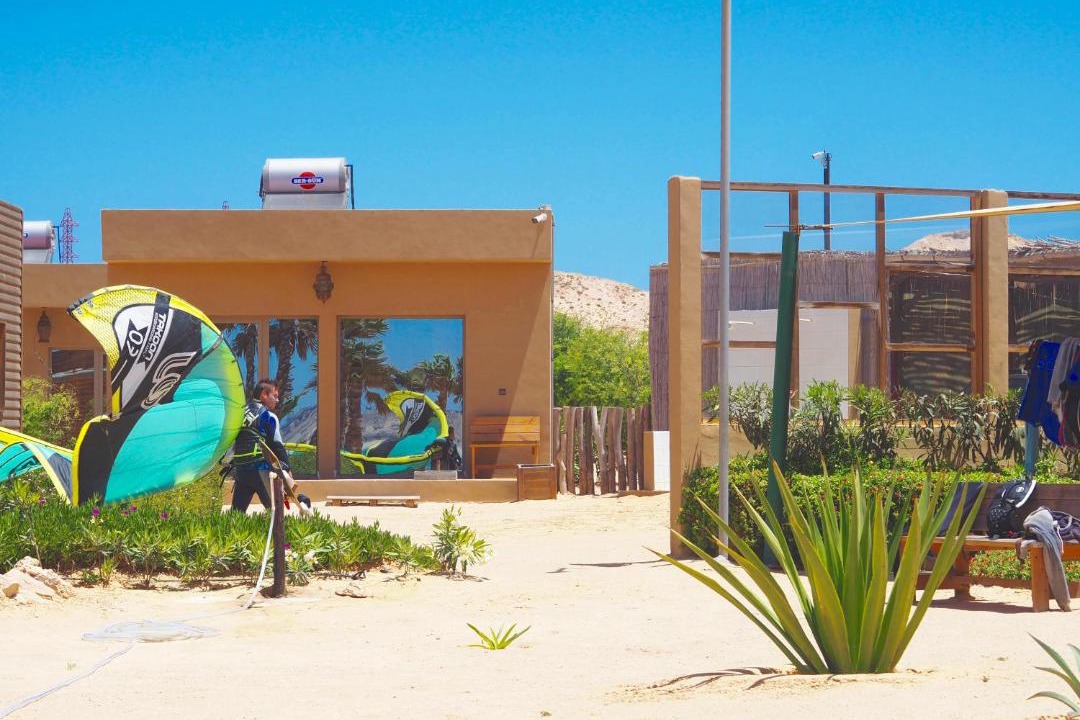 Photo of Others in Dakhla
