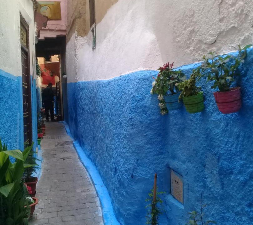 Photo of Others in Qasbah En Nouar
