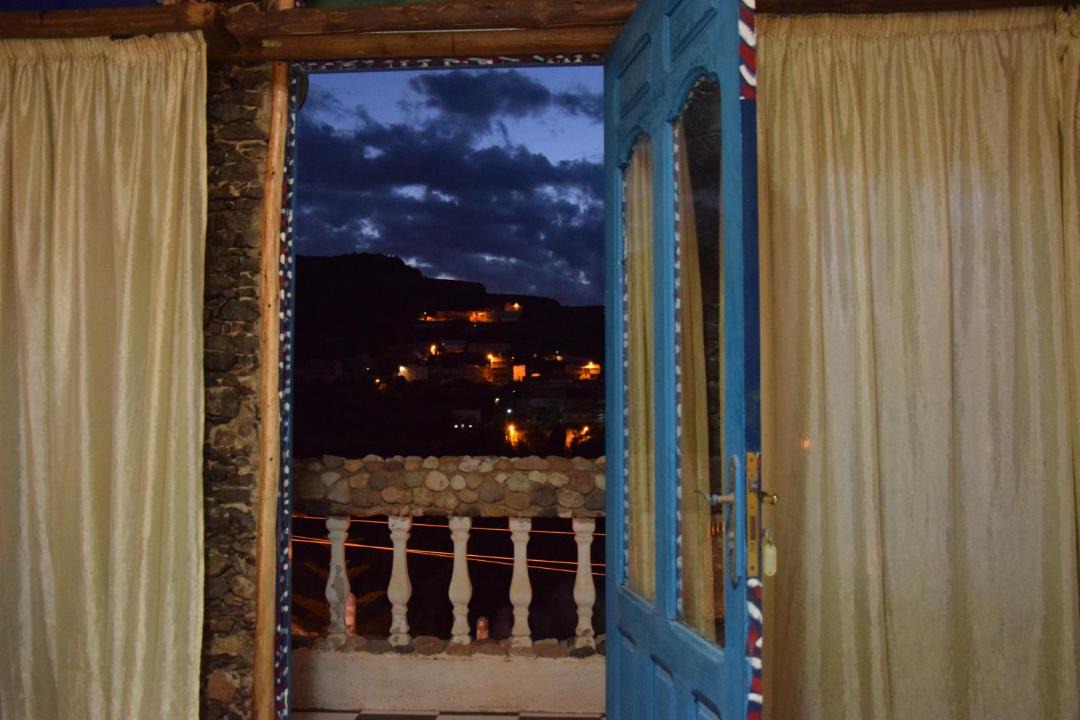 Photo of Others in Bni Sidel Jbel