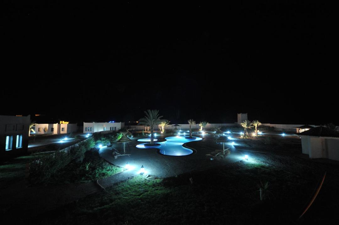 Photo of Others in Aarab Sebbah Ziz