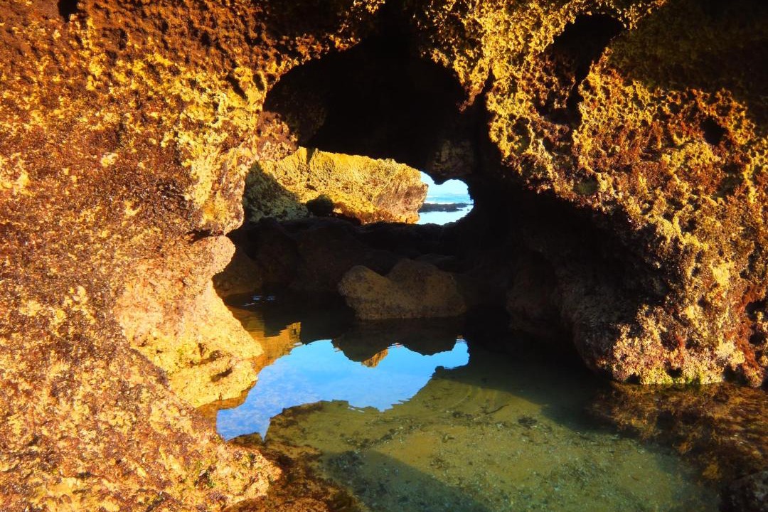 Photo of Others in Oualidia