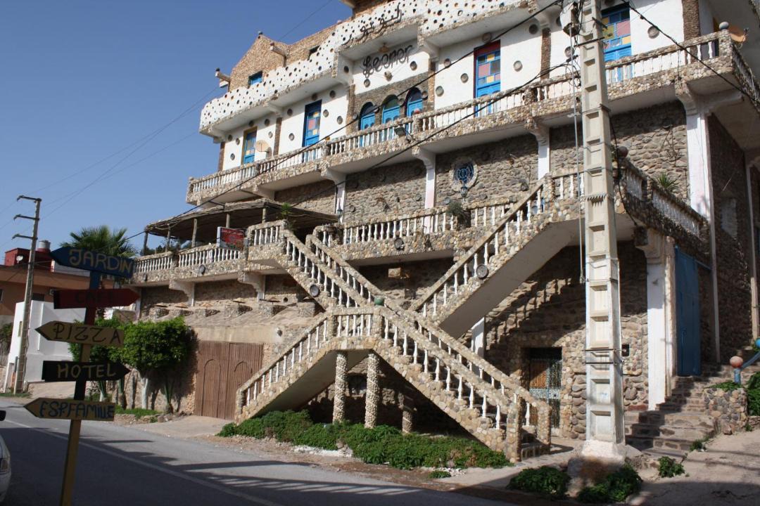Photo of Others in Bni Sidel Jbel