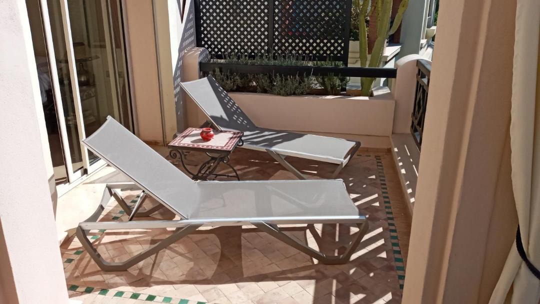 Photo of Others in Agadir