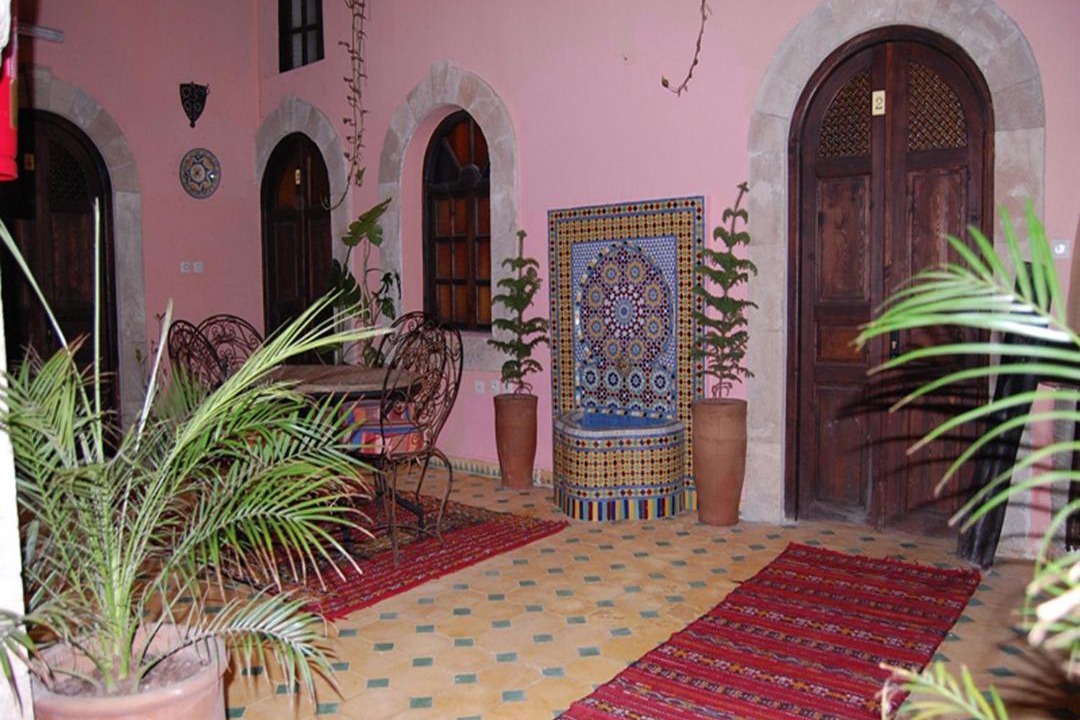 Photo of Others in Bani Antar