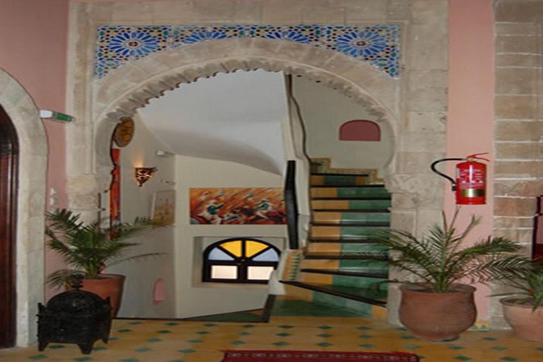 Photo of Others in Bani Antar