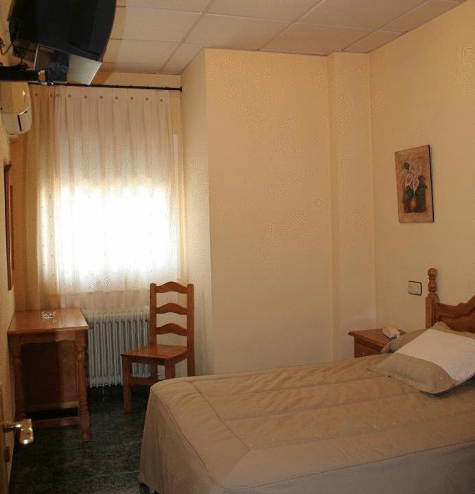Photo of Others in Cazorla