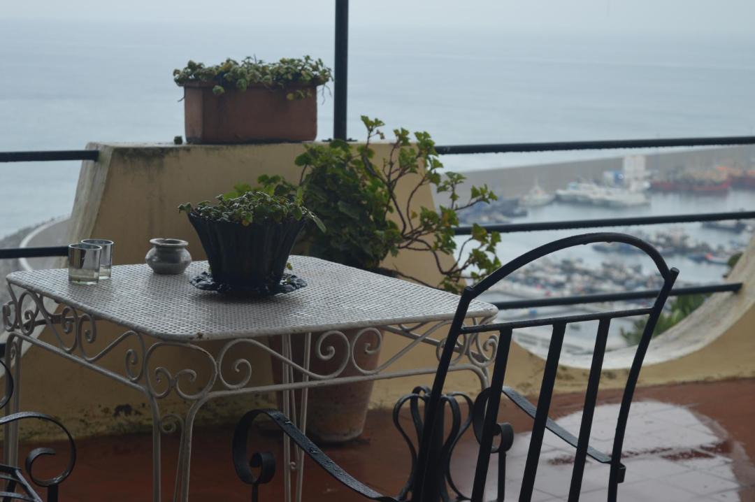 Photo of Others in Medina of Tangier