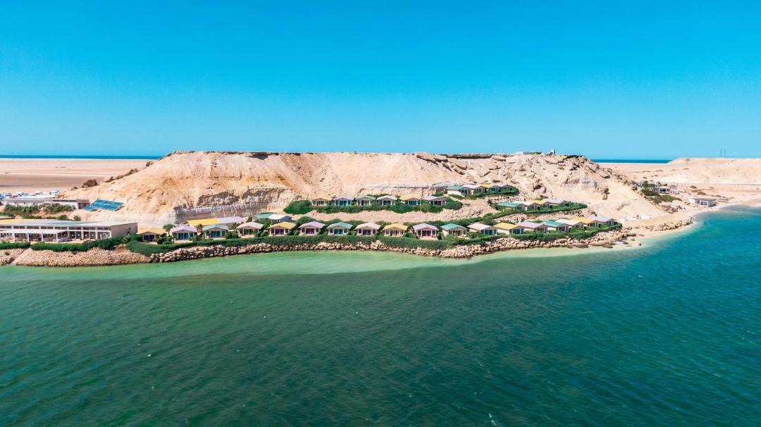 Photo of Others in Dakhla