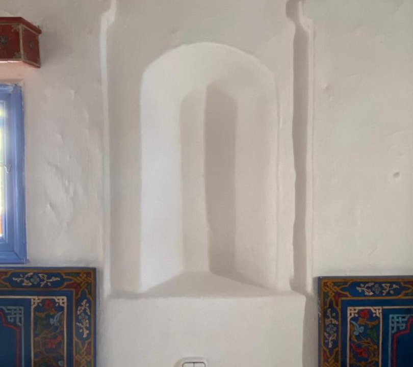 Photo of Others in Medina of Chefchaouen