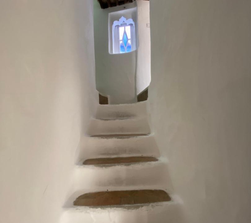 Photo of Others in Medina of Chefchaouen