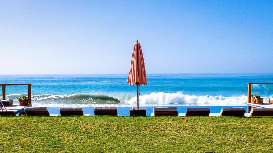 Photo of Others in Taghazout