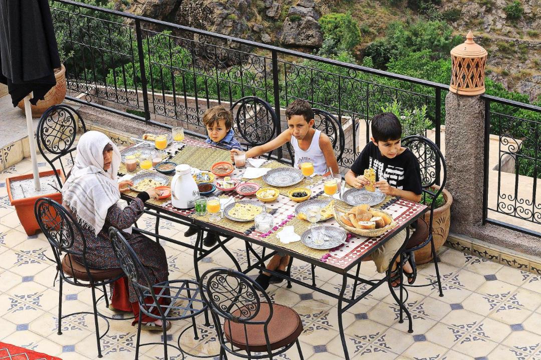 Photo of Others in Tamatert