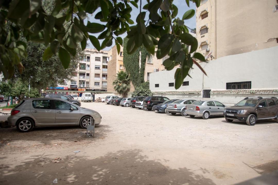 Photo of Others in Hamria