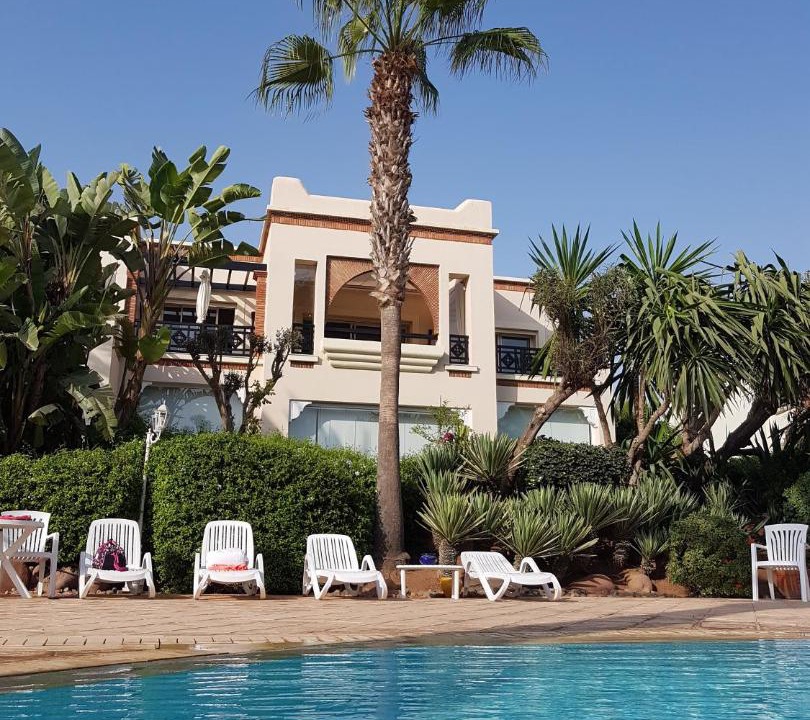 Photo of Others in Agadir