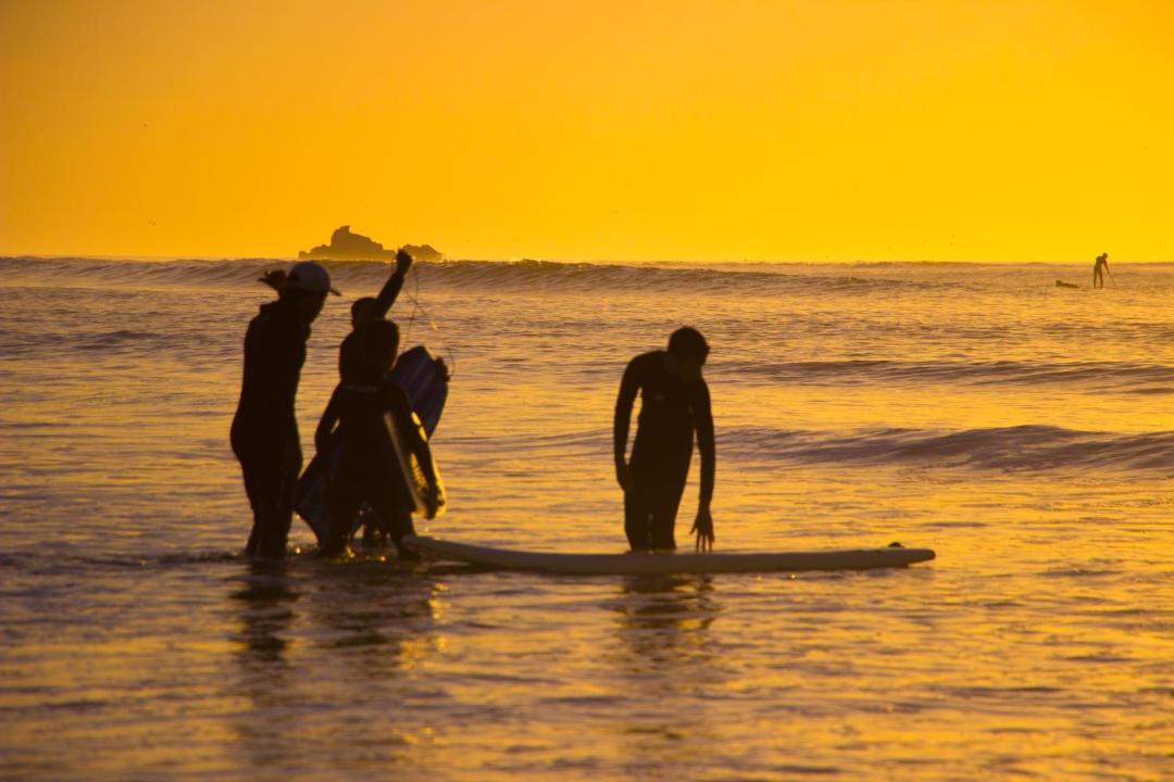 Photo of Others in Essaouira