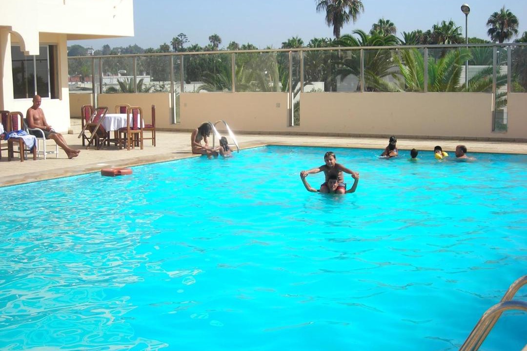 Photo of Others in Ain Diab