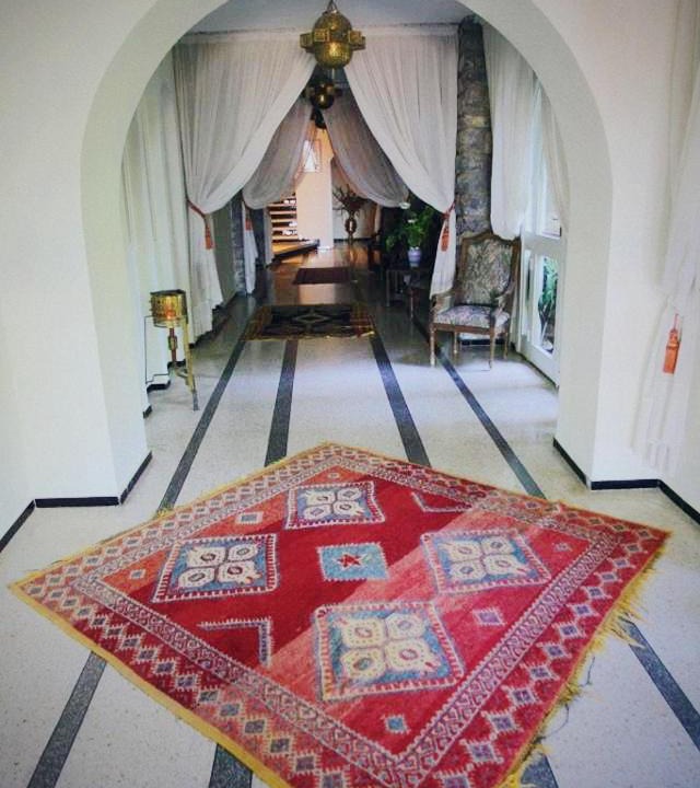 Photo of Others in Imouzzer des Ida Outanane