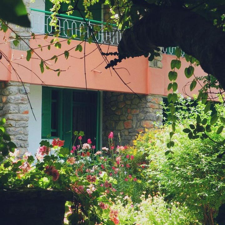 Photo of Others in Imouzzer des Ida Outanane