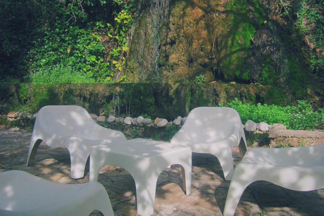 Photo of Others in Imouzzer des Ida Outanane