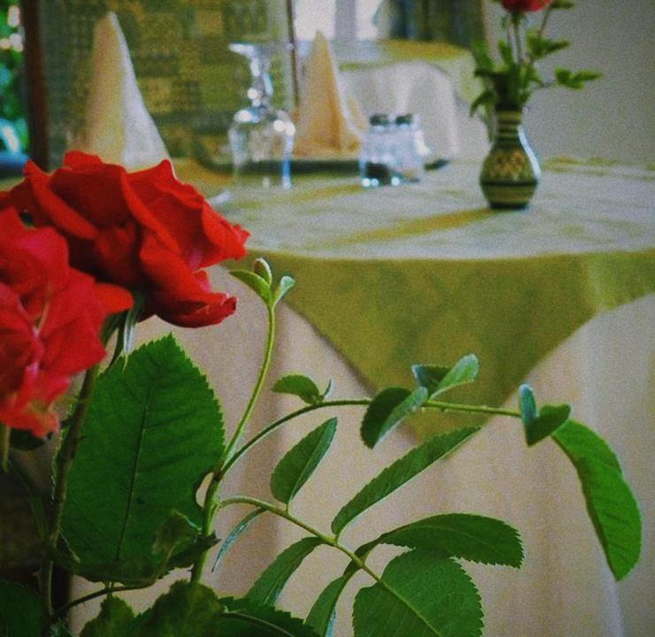 Photo of Others in Imouzzer des Ida Outanane