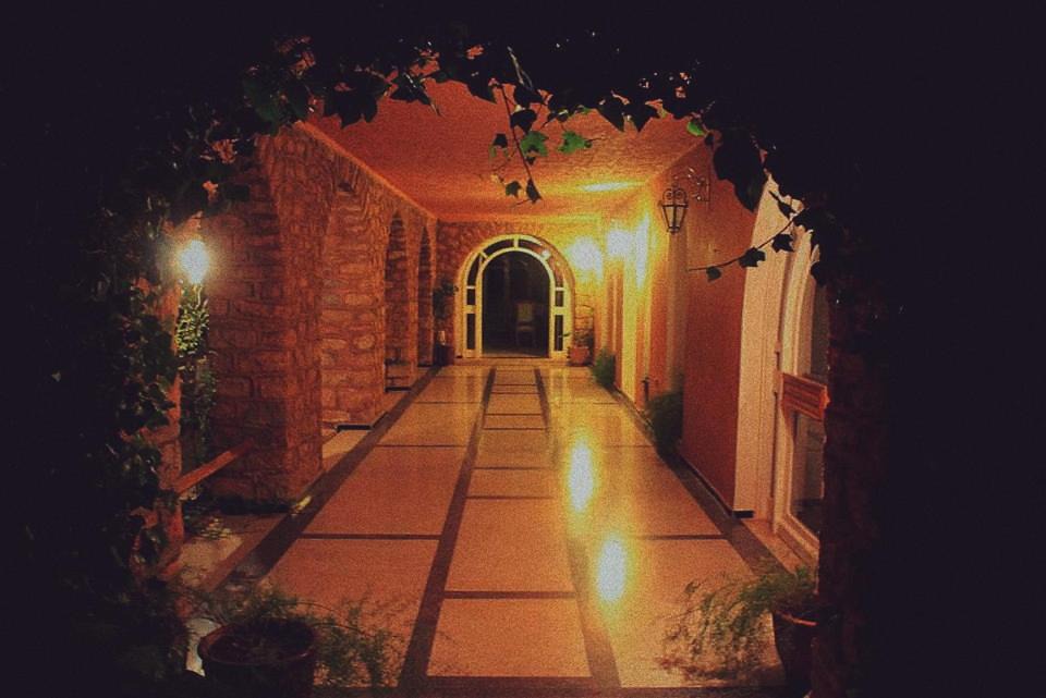 Photo of Others in Imouzzer des Ida Outanane