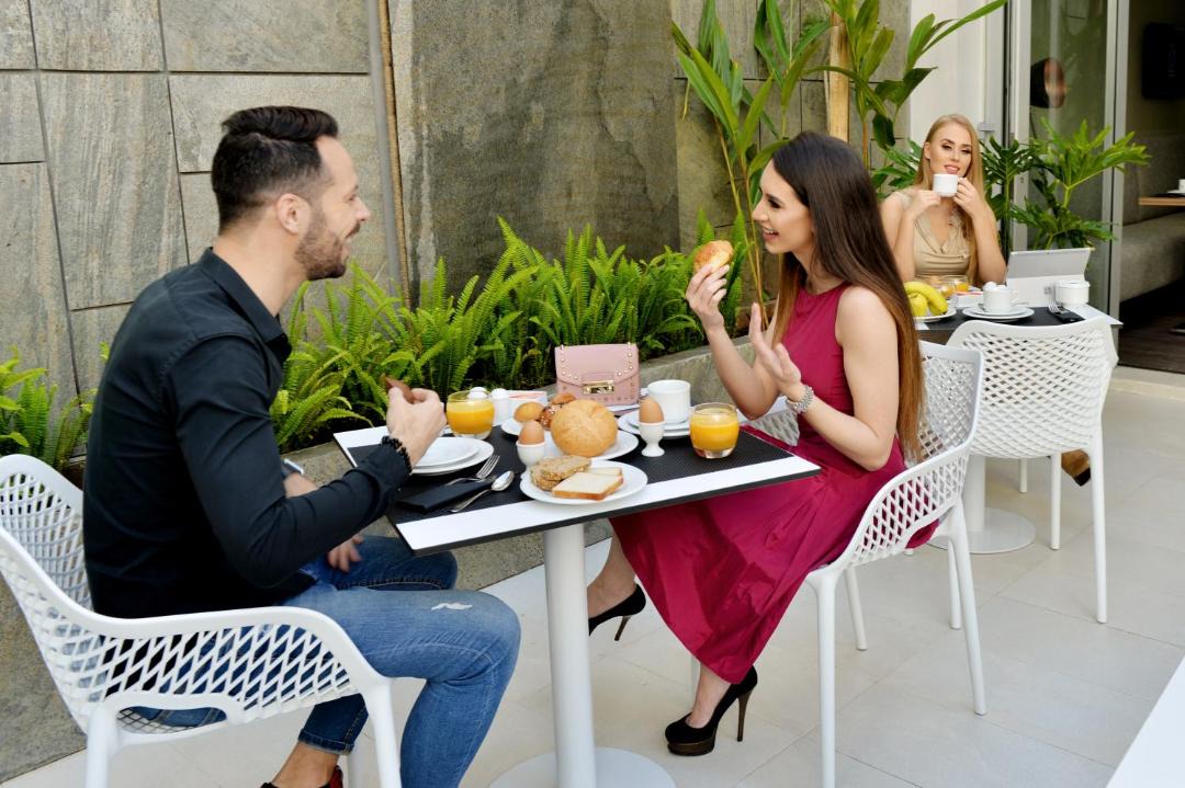 Photo of Others in Casablanca