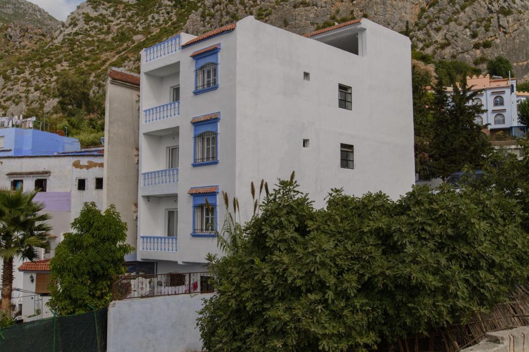 Photo of Others in Chefchaouen