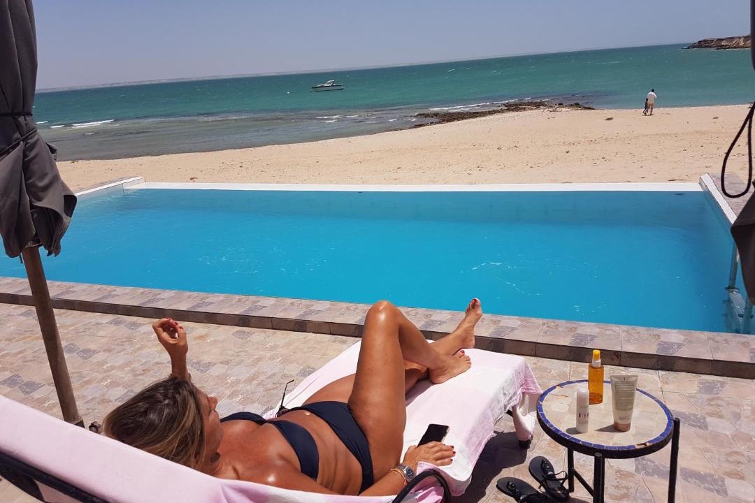 Photo of Others in Dakhla