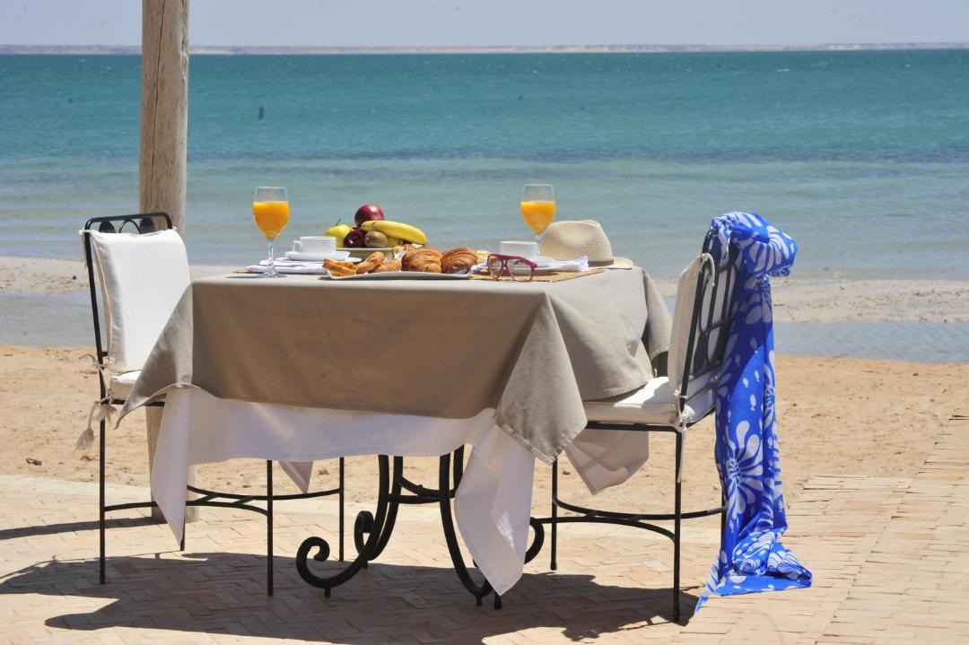 Photo of Others in Dakhla