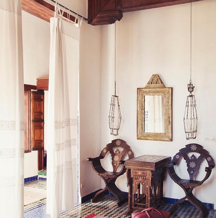 Photo of Others in Fes El Bali