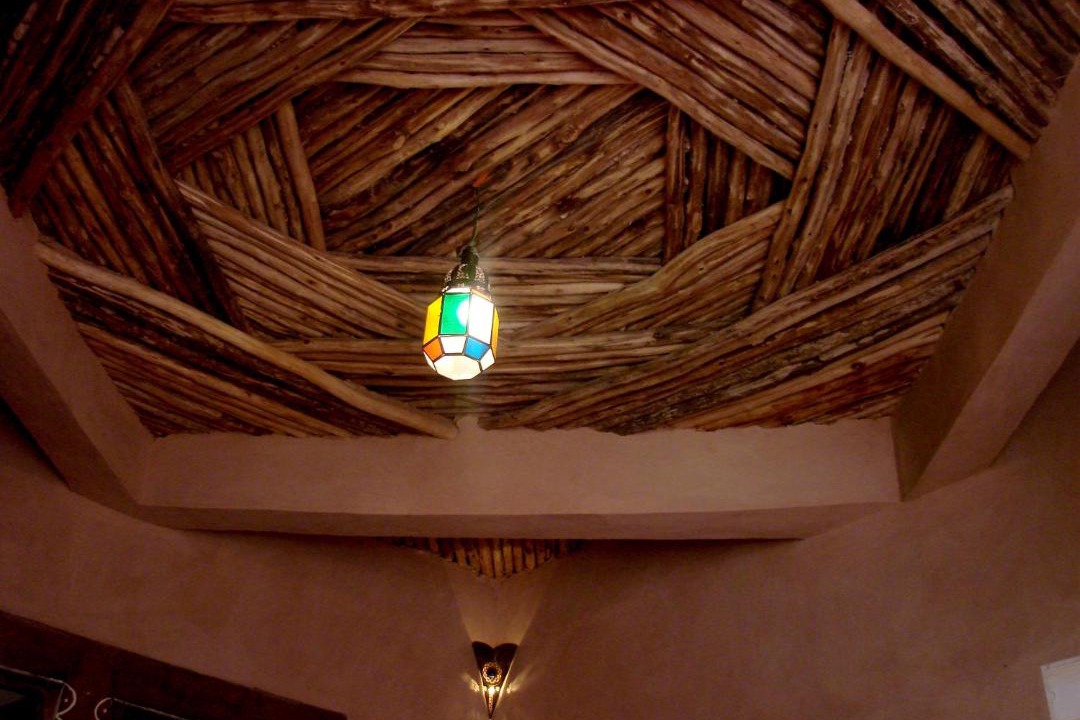 Photo of Others in Tamdaght