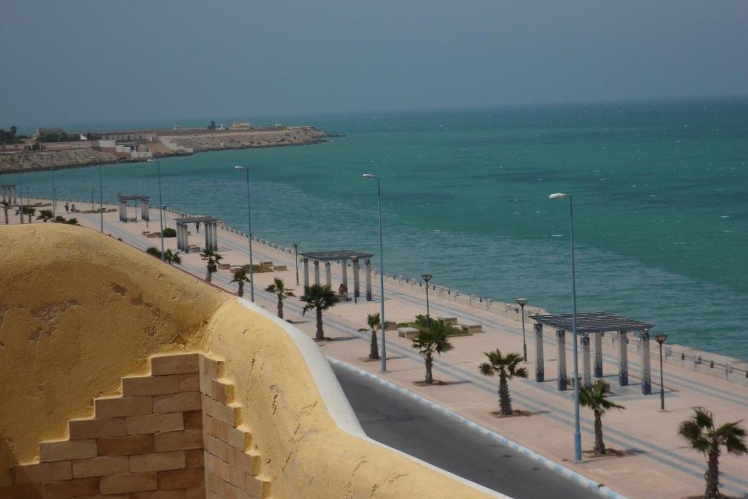 Photo of Others in Dakhla