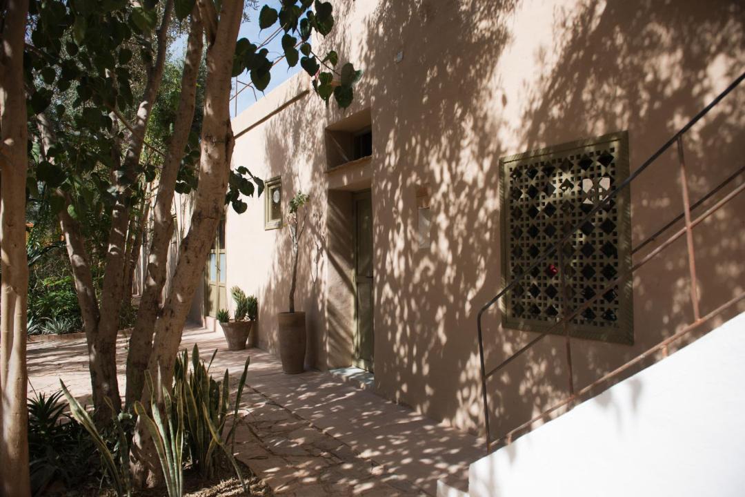 Photo of Others in Taroudannt