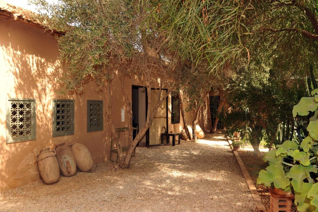 Photo of Others in Taroudannt
