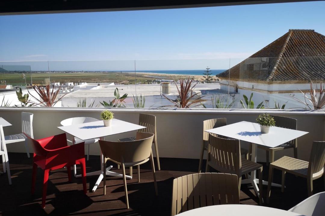 Photo of Others in Conil de la Frontera City Center