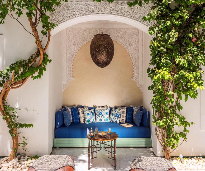 Photo of Others in Sidi Bou Amar