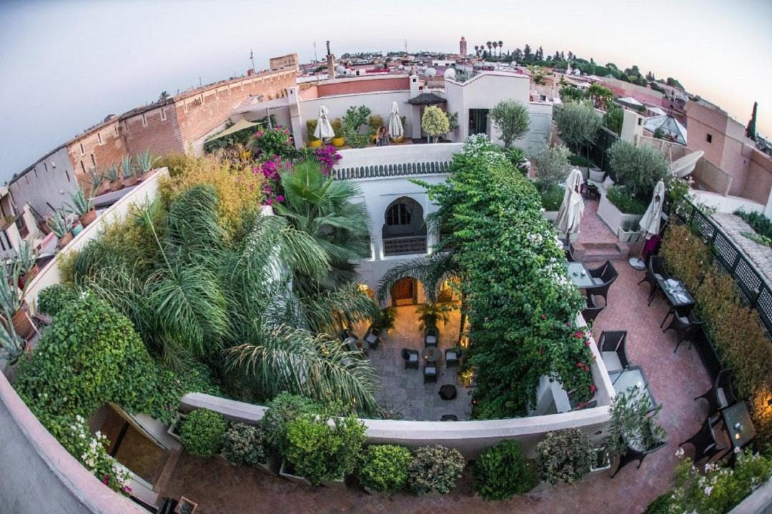 Photo of Others in Sidi Bou Amar
