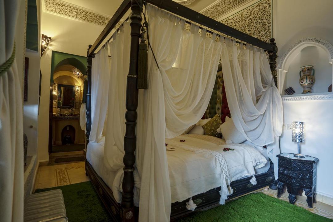 Photo of Others in Riad Zitoun Jdid