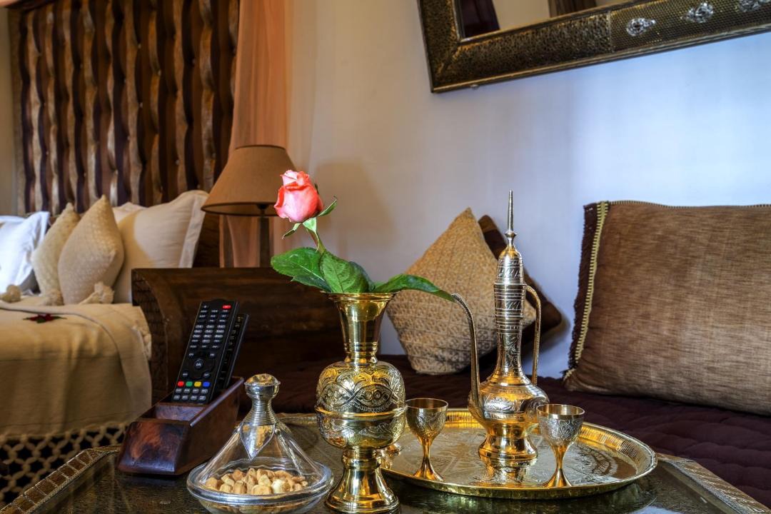 Photo of Others in Riad Zitoun Jdid