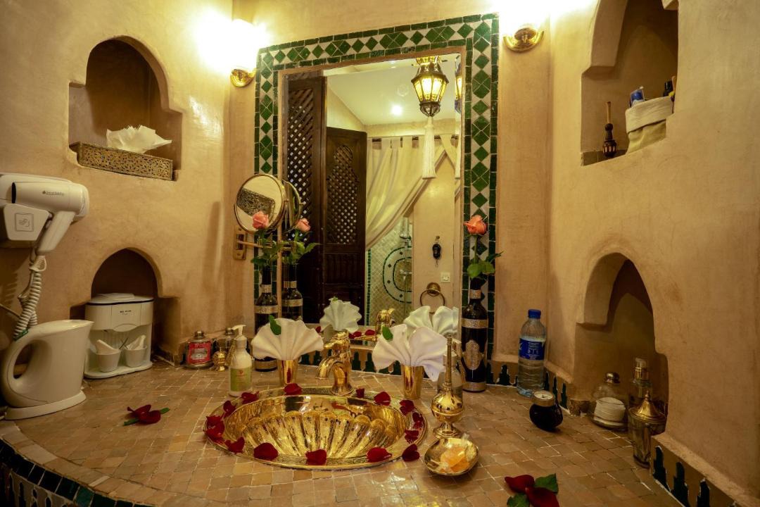 Photo of Others in Riad Zitoun Jdid