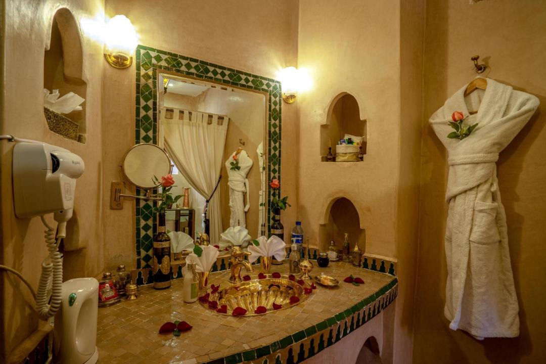 Photo of Others in Riad Zitoun Jdid