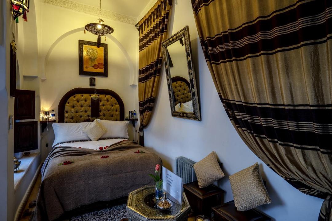 Photo of Others in Riad Zitoun Jdid