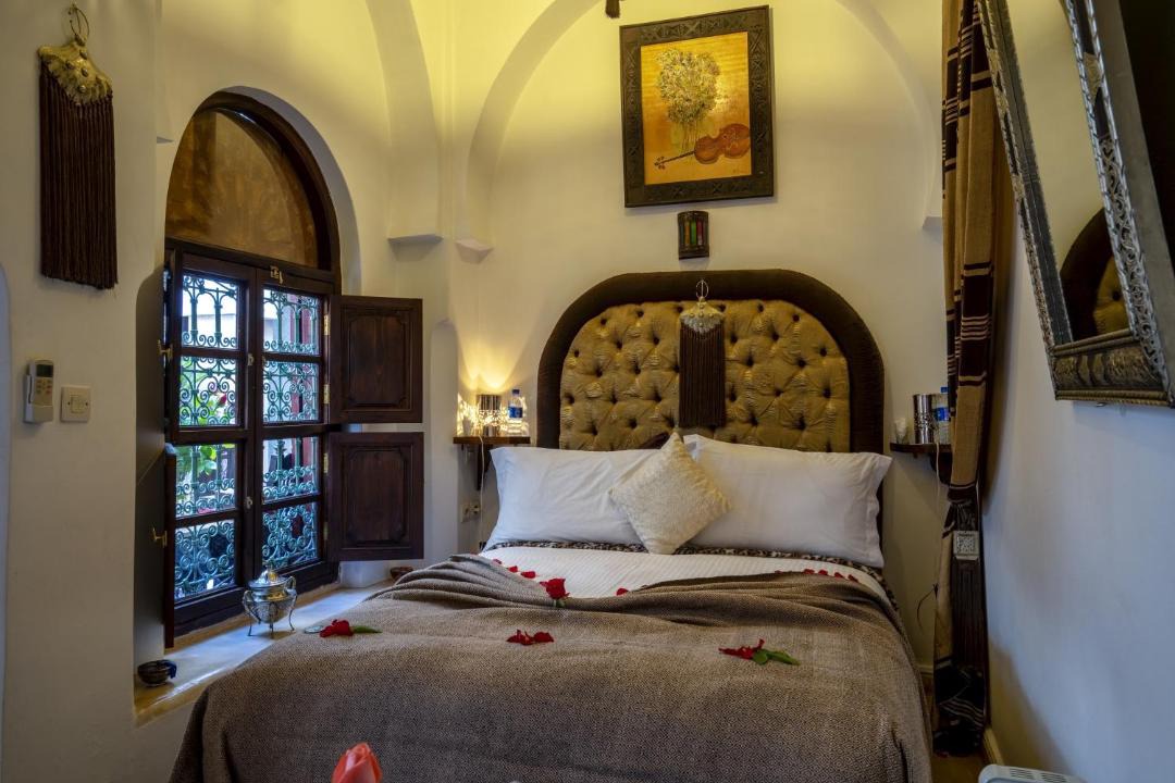 Photo of Others in Riad Zitoun Jdid