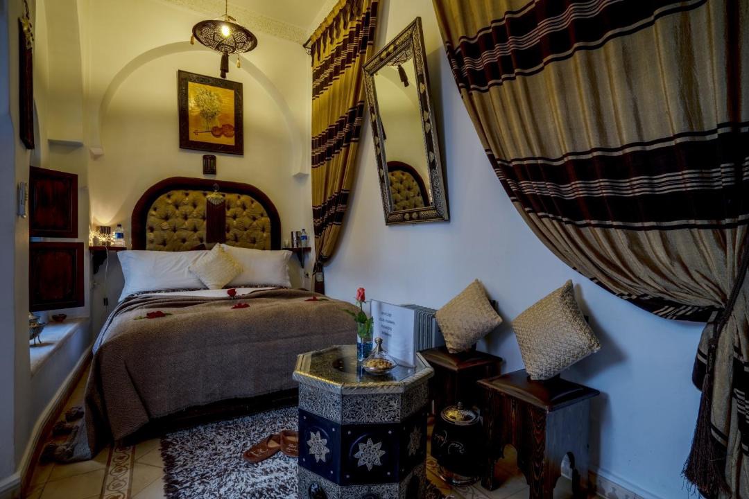 Photo of Others in Riad Zitoun Jdid